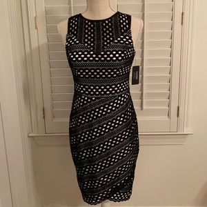 NWT Guess Dress